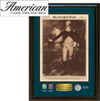 New York Times George Washington Commemorative
