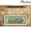 Legacy of Freedom - Thomas Jefferson Collection