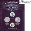 Vanishing Coins