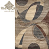 Iron Bridge Rug Collection - 3065