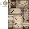 Iron Bridge Rug Collection - 3020