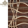 Iron Bridge Rug Collection - 3060