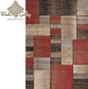 Iron Bridge Rug Collection - 3080