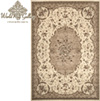Manor House - Beige