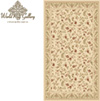 Manor House - Cream