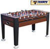 57 Inch Soccer Table