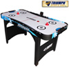 60 Inch Air Hockey