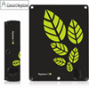ECO Solar Panel