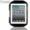 Aryca Rock iPad* Case
