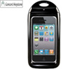 Aryca Wave Phone Case