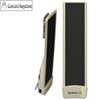 ECO TAG Port Solar Charger