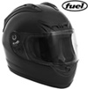 Full Face Helmet-Small