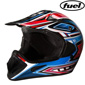 Off Road Helmet-Small