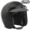 Open Face Helmet-Small