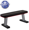 Adidas Flat Bench