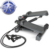 Marcy Mini-Stepper with Exercise Bands
