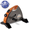 Marcy Cardio Mini-Cycle