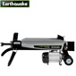 Earthquake� 5-Ton Electric Log Splitter