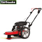 Earthquake� Rolling String Trimmer