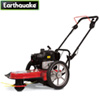 Earthquake® Rolling String Trimmer