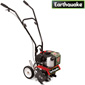 Earthquake� Mini Cultivator