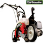 Earthquake� Edger
