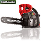 Earthquake� 14