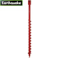 Earthquake� 2" Earth Auger