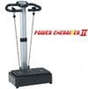 Power Energizer II