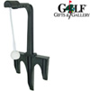 Swing Groover