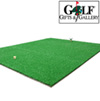 Turf Mat