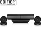 Edifier® Aurora™ Multimedia Speaker System