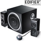 Edifier® S330D Speaker System