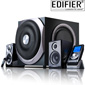 Edifier® S730 Speaker System