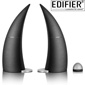 Edifier® Bluetooth 2.0 Audio System