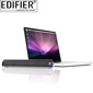 Edifier® Sound to Go Plus