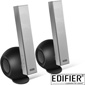Edifier® E10 Speaker System