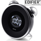 Tick Tock Bluetooth Alarm Clock