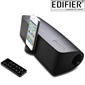 Portable Bluetooth Speaker System