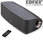 Portable Bluetooth Speaker System