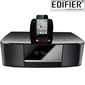 Edifier® Esiena™ Audio System