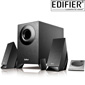Edifier® Multimedia Speaker System