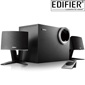 Edifier® Multimedia Speaker System