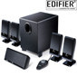 Edifier® Multimedia Speaker System