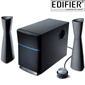 Edifier® Multimedia Speaker System