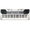 54 Note Electric Keyboard