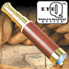 Eye-Q 25x30 Spy Scope