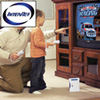 89 Game Wireless Video Game System