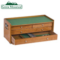 wood-case-lower---oak