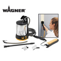 Wagner Quick-Touch Paint Roller